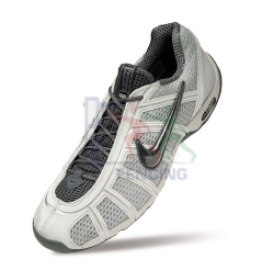 Chaussure Nike Chaussure Nike