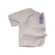 Cuirasse 800N