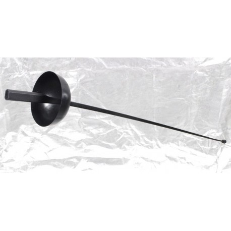 Epée plastique Aramis