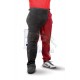Protection jambe