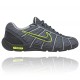 Chaussures Nike Grey/Volt