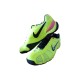 Chaussures Nike Unlimited Unleashed