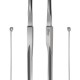 Sabre lame SudEscrime By Folo ou UNIC