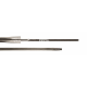 épée lame StM nue