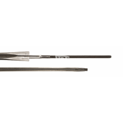 épée lame StM nue