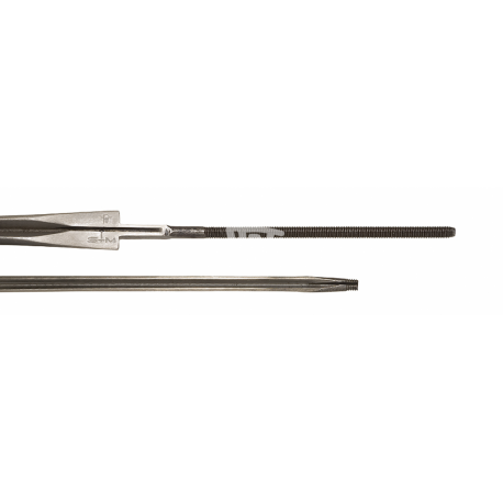 épée lame StM nue