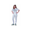 Pantalon femme droitier 38