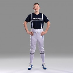 Pantalon FIE PRIMERA Homme