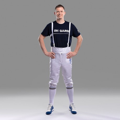 Pantalon FIE PRIMERA Homme