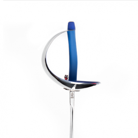 Sabre électrique UNIC fencing