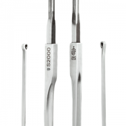 Sabre lame SudEscrime By UNIC