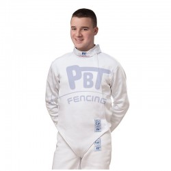 Veste femme FIE 800N droitier 42