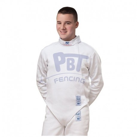 Veste femme FIE 800N droitier 42